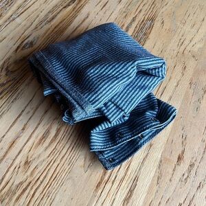 Lululemon Vinyasa Scarf